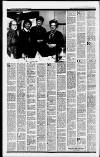 Huddersfield Daily Examiner Thursday 09 January 1986 Page 14