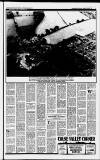 Huddersfield Daily Examiner Thursday 09 January 1986 Page 15