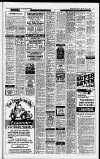 Huddersfield Daily Examiner Thursday 09 January 1986 Page 19