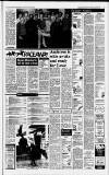 Huddersfield Daily Examiner Thursday 09 January 1986 Page 21