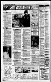 Huddersfield Daily Examiner Friday 10 January 1986 Page 2