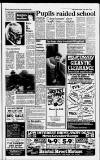 Huddersfield Daily Examiner Friday 10 January 1986 Page 3