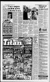 Huddersfield Daily Examiner Friday 10 January 1986 Page 4