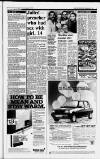 Huddersfield Daily Examiner Friday 10 January 1986 Page 5