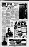 Huddersfield Daily Examiner Friday 10 January 1986 Page 7