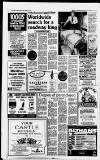 Huddersfield Daily Examiner Friday 10 January 1986 Page 8