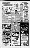 Huddersfield Daily Examiner Friday 10 January 1986 Page 9