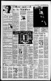 Huddersfield Daily Examiner Friday 10 January 1986 Page 10