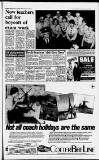 Huddersfield Daily Examiner Friday 10 January 1986 Page 11