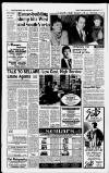 Huddersfield Daily Examiner Friday 10 January 1986 Page 12