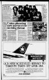 Huddersfield Daily Examiner Friday 10 January 1986 Page 15