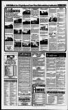 Huddersfield Daily Examiner Friday 10 January 1986 Page 20