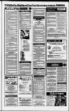 Huddersfield Daily Examiner Friday 10 January 1986 Page 21
