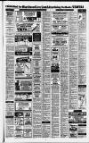Huddersfield Daily Examiner Friday 10 January 1986 Page 25
