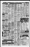 Huddersfield Daily Examiner Friday 10 January 1986 Page 26