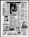 Huddersfield Daily Examiner Saturday 11 January 1986 Page 2