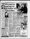 Huddersfield Daily Examiner Saturday 11 January 1986 Page 3