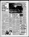 Huddersfield Daily Examiner Saturday 11 January 1986 Page 5