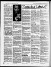 Huddersfield Daily Examiner Saturday 11 January 1986 Page 6