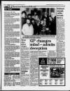 Huddersfield Daily Examiner Saturday 11 January 1986 Page 7