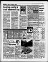 Huddersfield Daily Examiner Saturday 11 January 1986 Page 9