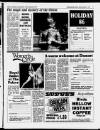 Huddersfield Daily Examiner Saturday 11 January 1986 Page 11