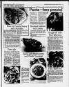 Huddersfield Daily Examiner Saturday 11 January 1986 Page 13