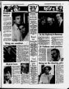 Huddersfield Daily Examiner Saturday 11 January 1986 Page 15