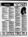 Huddersfield Daily Examiner Saturday 11 January 1986 Page 17