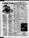 Huddersfield Daily Examiner Saturday 11 January 1986 Page 19