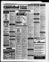 Huddersfield Daily Examiner Saturday 11 January 1986 Page 20