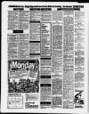 Huddersfield Daily Examiner Saturday 11 January 1986 Page 22