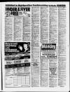 Huddersfield Daily Examiner Saturday 11 January 1986 Page 23
