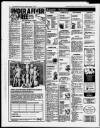 Huddersfield Daily Examiner Saturday 11 January 1986 Page 24