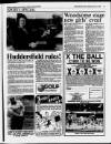 Huddersfield Daily Examiner Saturday 11 January 1986 Page 25
