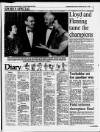 Huddersfield Daily Examiner Saturday 11 January 1986 Page 27