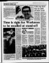 Huddersfield Daily Examiner Saturday 11 January 1986 Page 29