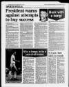 Huddersfield Daily Examiner Saturday 11 January 1986 Page 30