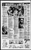 Huddersfield Daily Examiner Monday 13 January 1986 Page 2