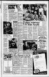 Huddersfield Daily Examiner Monday 13 January 1986 Page 3