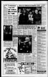 Huddersfield Daily Examiner Monday 13 January 1986 Page 4