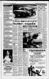Huddersfield Daily Examiner Monday 13 January 1986 Page 5