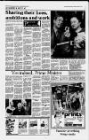 Huddersfield Daily Examiner Monday 13 January 1986 Page 7