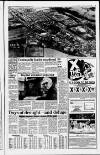 Huddersfield Daily Examiner Monday 13 January 1986 Page 9