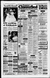 Huddersfield Daily Examiner Monday 13 January 1986 Page 10