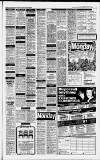 Huddersfield Daily Examiner Monday 13 January 1986 Page 11