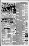 Huddersfield Daily Examiner Monday 13 January 1986 Page 13