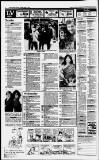Huddersfield Daily Examiner Tuesday 14 January 1986 Page 2