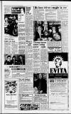 Huddersfield Daily Examiner Tuesday 14 January 1986 Page 3