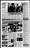 Huddersfield Daily Examiner Tuesday 14 January 1986 Page 4